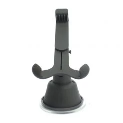 PH661 - Cellet Phone Holder For Smartphones & Up To 5 Inches Tall
