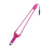 Cellet Full Catalog PEN720PK - SMALL PINK STYLUS PEN