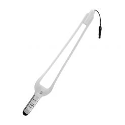 Cellet Full Catalog PEN720SL - SMALL SILVER STYLUS PEN