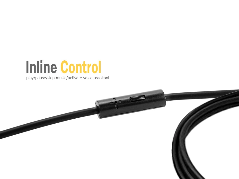 GoCellet EP35OP - Premium Over The Head 3.5mm Monaural Headset With Mic, Extra Comfort Full Catalog 7 GoCellet EP35OP - Premium Over The Head 3.5mm Monaural Headset With Mic, Extra Comfort Full Catalog