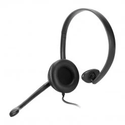 GoCellet EP35OP - Premium Over The Head 3.5mm Monaural Headset With Mic, Extra Comfort Full Catalog 21 GoCellet EP35OP - Premium Over The Head 3.5mm Monaural Headset With Mic, Extra Comfort Full Catalog
