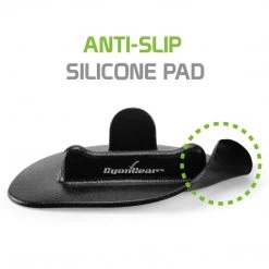 Cellet Full Catalog PH2211 - CyonGear Universal Silicone Dashboard Anti-Slip Mount Holder For GPS And Cellphone 18 Cellet Full Catalog PH2211 - CyonGear Universal Silicone Dashboard Anti-Slip Mount Holder For GPS And Cellphone