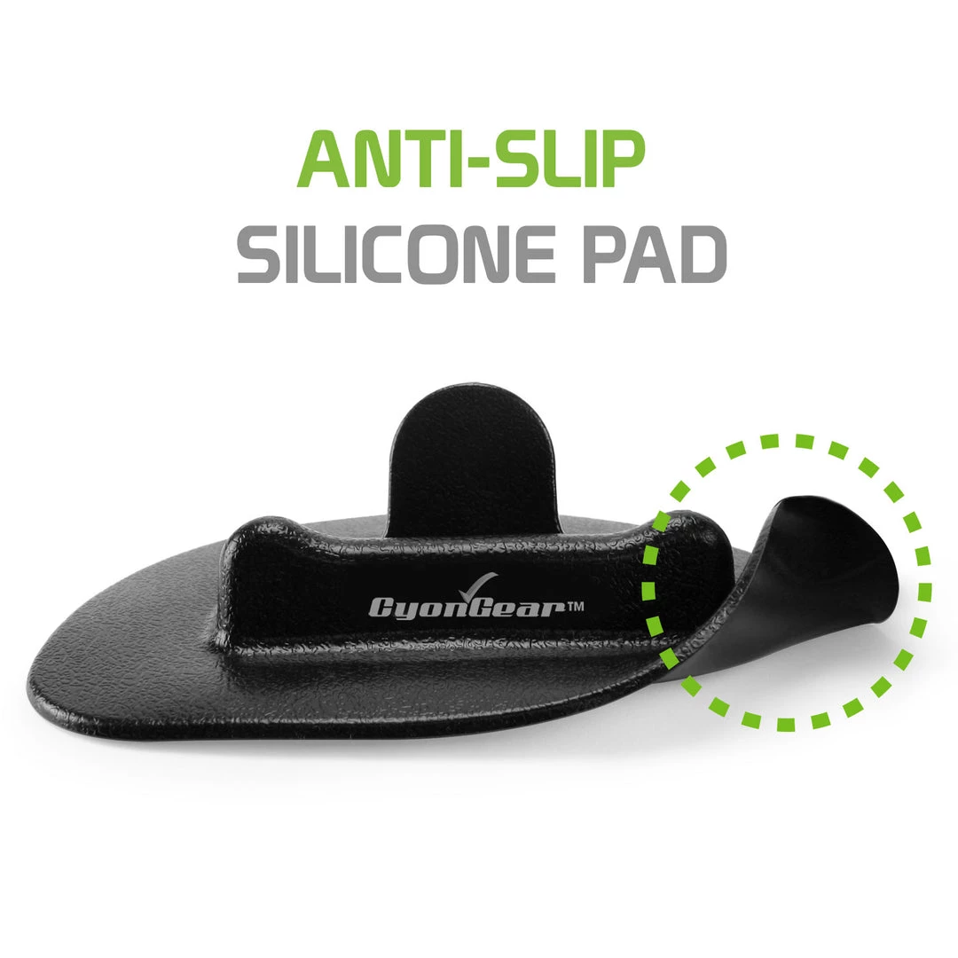 Cellet Full Catalog PH2211 - CyonGear Universal Silicone Dashboard Anti-Slip Mount Holder For GPS And Cellphone 6 Cellet Full Catalog PH2211 - CyonGear Universal Silicone Dashboard Anti-Slip Mount Holder For GPS And Cellphone