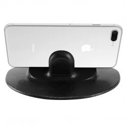 Cellet Full Catalog PH2211 - CyonGear Universal Silicone Dashboard Anti-Slip Mount Holder For GPS And Cellphone 21 Cellet Full Catalog PH2211 - CyonGear Universal Silicone Dashboard Anti-Slip Mount Holder For GPS And Cellphone