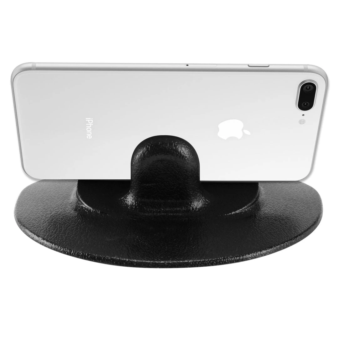 Cellet Full Catalog PH2211 - CyonGear Universal Silicone Dashboard Anti-Slip Mount Holder For GPS And Cellphone 9 Cellet Full Catalog PH2211 - CyonGear Universal Silicone Dashboard Anti-Slip Mount Holder For GPS And Cellphone