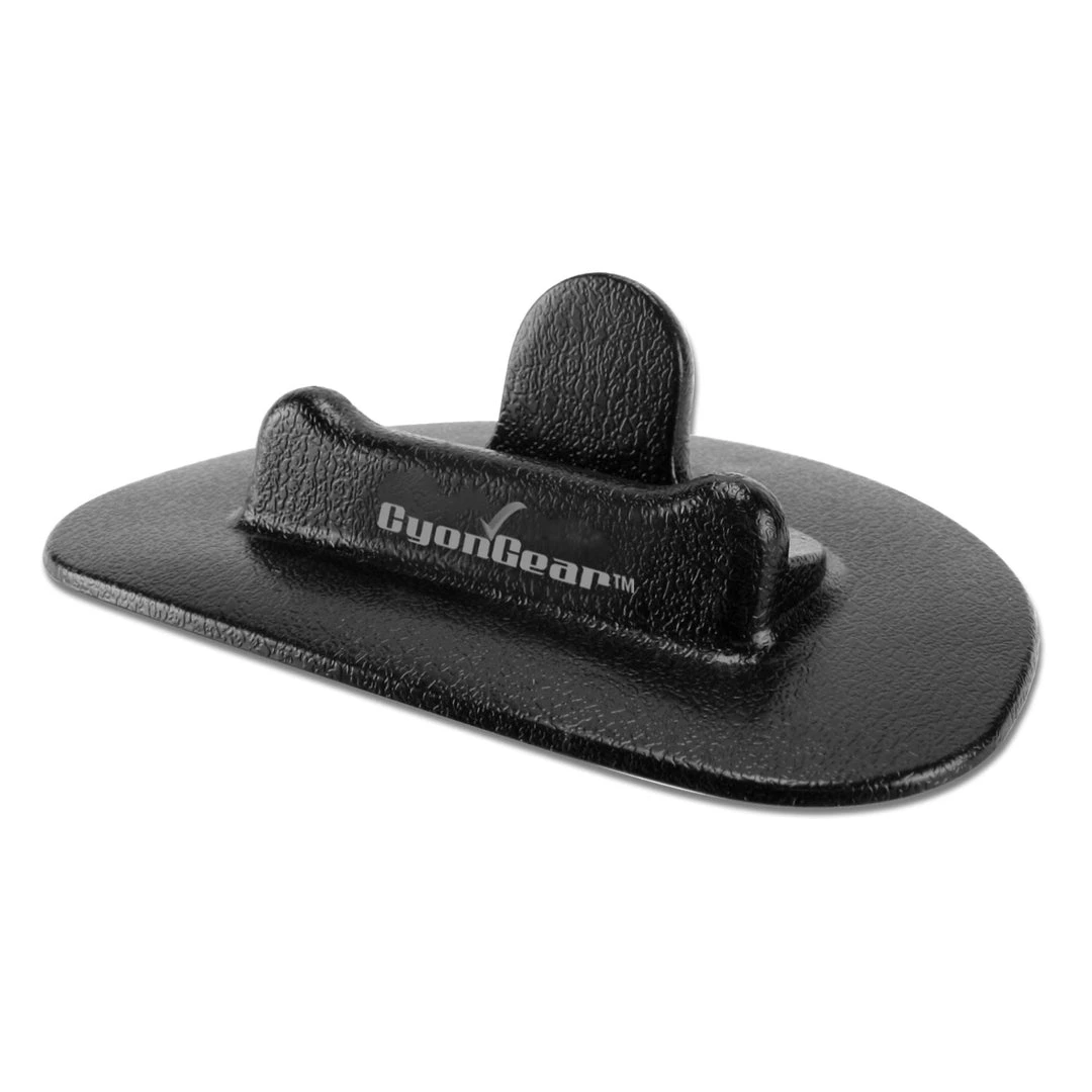 Cellet Full Catalog PH2211 - CyonGear Universal Silicone Dashboard Anti-Slip Mount Holder For GPS And Cellphone 12 Cellet Full Catalog PH2211 - CyonGear Universal Silicone Dashboard Anti-Slip Mount Holder For GPS And Cellphone