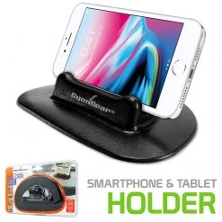 Cellet Full Catalog PH2211 - CyonGear Universal Silicone Dashboard Anti-Slip Mount Holder For GPS And Cellphone 25 Cellet Full Catalog PH2211 - CyonGear Universal Silicone Dashboard Anti-Slip Mount Holder For GPS And Cellphone