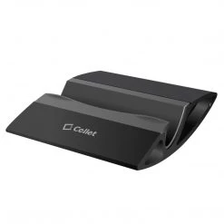 PHDA108BK - Cellet Universal Smartphone And Tablet Display Stand - Black Full Catalog