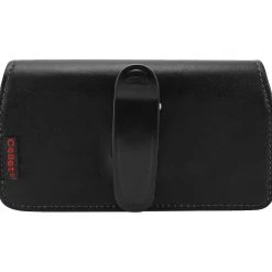 NOBLES2A - Cellet Noble Premium Leather Case For Motorola Moto G & X First Generation