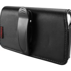 NOBLES2A - Cellet Noble Premium Leather Case For Motorola Moto G & X First Generation