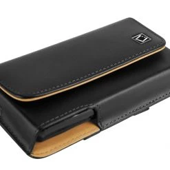 NOBLEMA - Cellet Noble Premium Leather Case For HTC Thunderbolt HTC Inspire Full Catalog