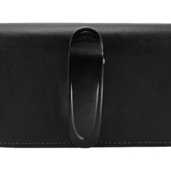 NOBLEMA - Cellet Noble Premium Leather Case For HTC Thunderbolt HTC Inspire Full Catalog