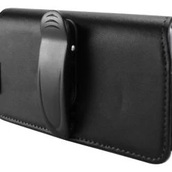 NOBLEMA - Cellet Noble Premium Leather Case For HTC Thunderbolt HTC Inspire Full Catalog