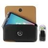 NOBLEMA - Cellet Noble Premium Leather Case For HTC Thunderbolt HTC Inspire Full Catalog