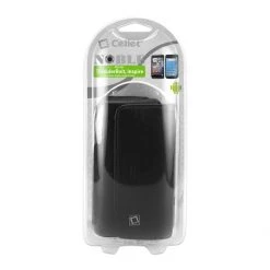 NOBLEMA - Cellet Noble Premium Leather Case For HTC Thunderbolt HTC Inspire Full Catalog