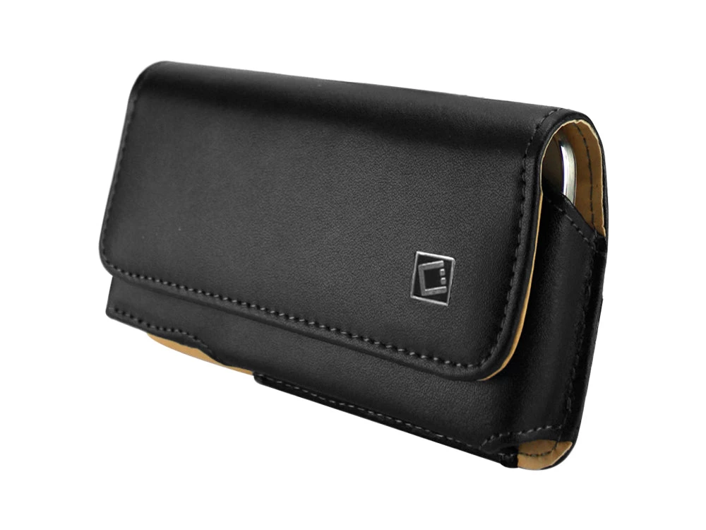 Full Catalog NOBLEP5A - Cellet Noble Horizontal Case For Apple IPhone 5 5s 5c SE With Fixed Swivel Clip 3 Full Catalog NOBLEP5A - Cellet Noble Horizontal Case For Apple IPhone 5 5s 5c SE With Fixed Swivel Clip