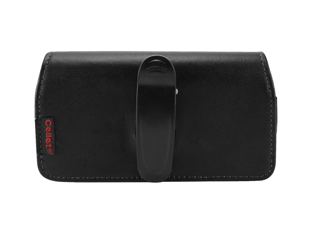 Full Catalog NOBLEP5A - Cellet Noble Horizontal Case For Apple IPhone 5 5s 5c SE With Fixed Swivel Clip 4 Full Catalog NOBLEP5A - Cellet Noble Horizontal Case For Apple IPhone 5 5s 5c SE With Fixed Swivel Clip