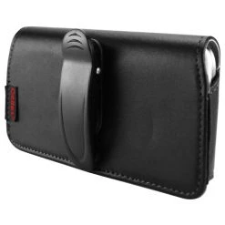 Full Catalog NOBLEP5A - Cellet Noble Horizontal Case For Apple IPhone 5 5s 5c SE With Fixed Swivel Clip 11 Full Catalog NOBLEP5A - Cellet Noble Horizontal Case For Apple IPhone 5 5s 5c SE With Fixed Swivel Clip