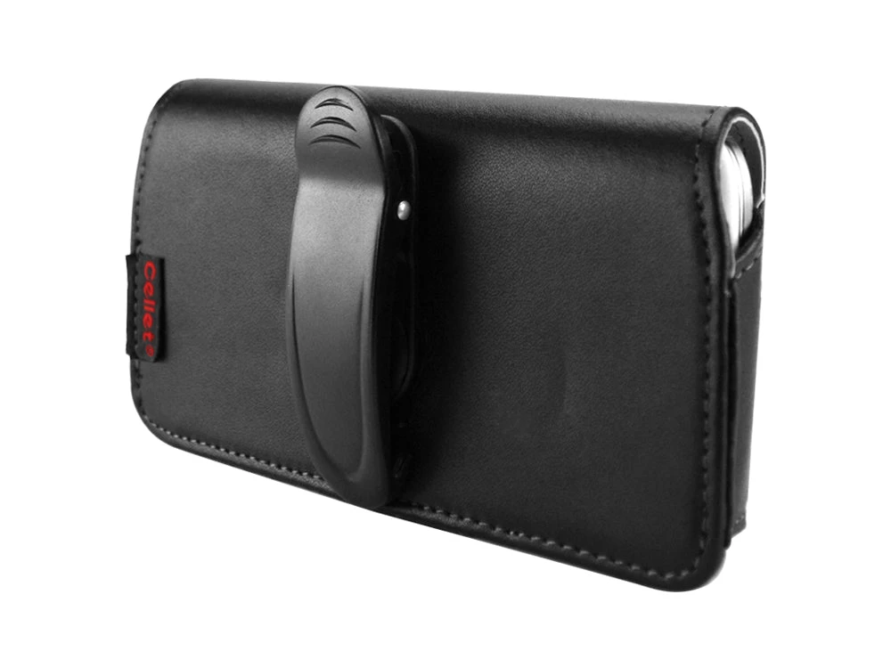 Full Catalog NOBLEP5A - Cellet Noble Horizontal Case For Apple IPhone 5 5s 5c SE With Fixed Swivel Clip 5 Full Catalog NOBLEP5A - Cellet Noble Horizontal Case For Apple IPhone 5 5s 5c SE With Fixed Swivel Clip