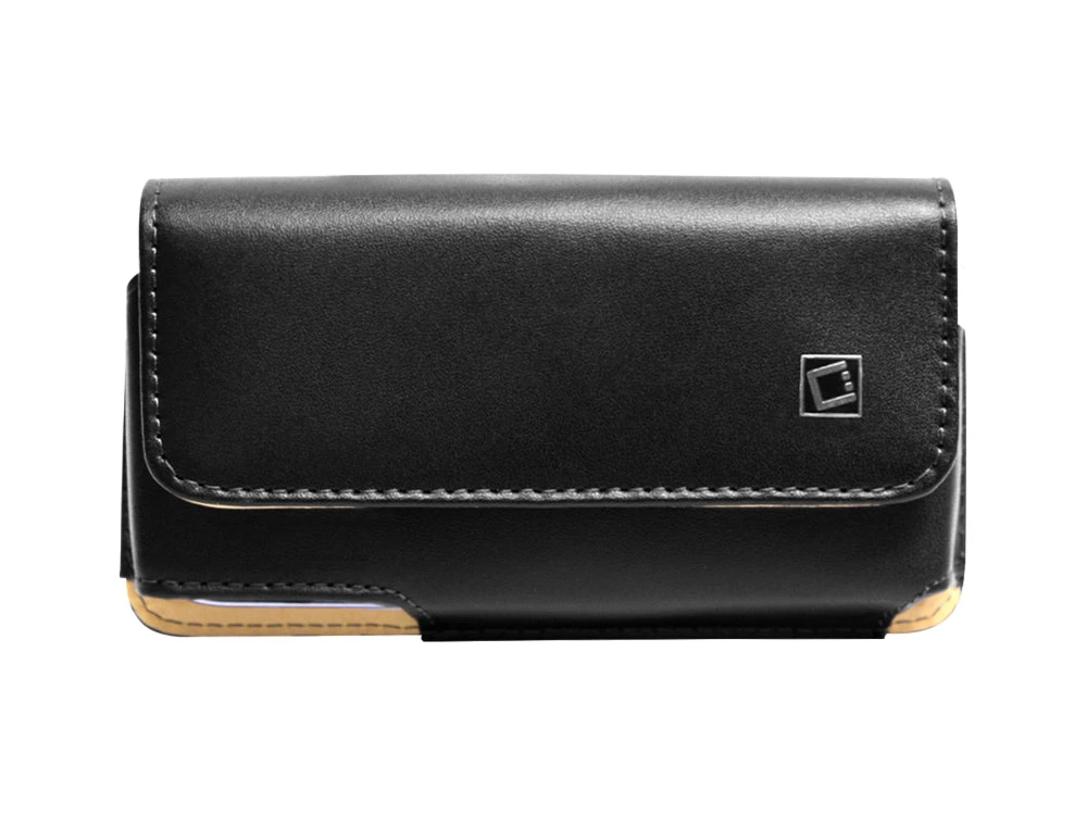 Full Catalog NOBLEP5A - Cellet Noble Horizontal Case For Apple IPhone 5 5s 5c SE With Fixed Swivel Clip 2 Full Catalog NOBLEP5A - Cellet Noble Horizontal Case For Apple IPhone 5 5s 5c SE With Fixed Swivel Clip