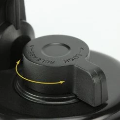 Cellet Wholesale PHN129 - Cradle-Less Car Smartphone Holder With 8 Suction Cup Holder