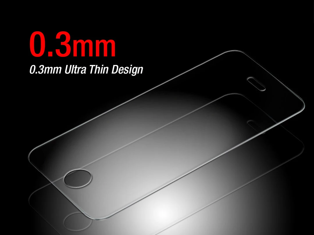 Full Catalog SGSAMN3 - Cellet Premium Tempered Glass Screen Protector For Samsung Galaxy Note 3 (0.3mm) 3 Full Catalog SGSAMN3 - Cellet Premium Tempered Glass Screen Protector For Samsung Galaxy Note 3 (0.3mm)