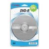 Cellet Full Catalog WDVD5 - 5 PACK DVD-R TO RECORD
