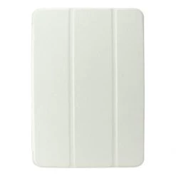 Full Catalog CCSAMTAB10WT - Cellet Slim Shell Folio Cover Case For Samsung Galaxy Tab Pro 10.1 - White