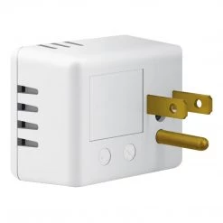 TP340 - Cellet UL Certified 1 Outlet + 12Watt (2.4Amp) USB Port Travel Charger Full Catalog 10 TP340 - Cellet UL Certified 1 Outlet + 12Watt (2.4Amp) USB Port Travel Charger Full Catalog