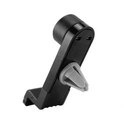 Full Catalog PHHD130 - Cellet Car Air Vent Phone Holder For Phones And MP3 / MP4 Up To 3.6 Inches Wide 11 Full Catalog PHHD130 - Cellet Car Air Vent Phone Holder For Phones And MP3 / MP4 Up To 3.6 Inches Wide