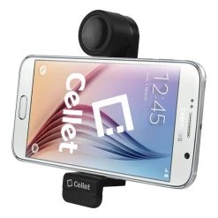 Full Catalog PHHD130 - Cellet Car Air Vent Phone Holder For Phones And MP3 / MP4 Up To 3.6 Inches Wide 12 Full Catalog PHHD130 - Cellet Car Air Vent Phone Holder For Phones And MP3 / MP4 Up To 3.6 Inches Wide