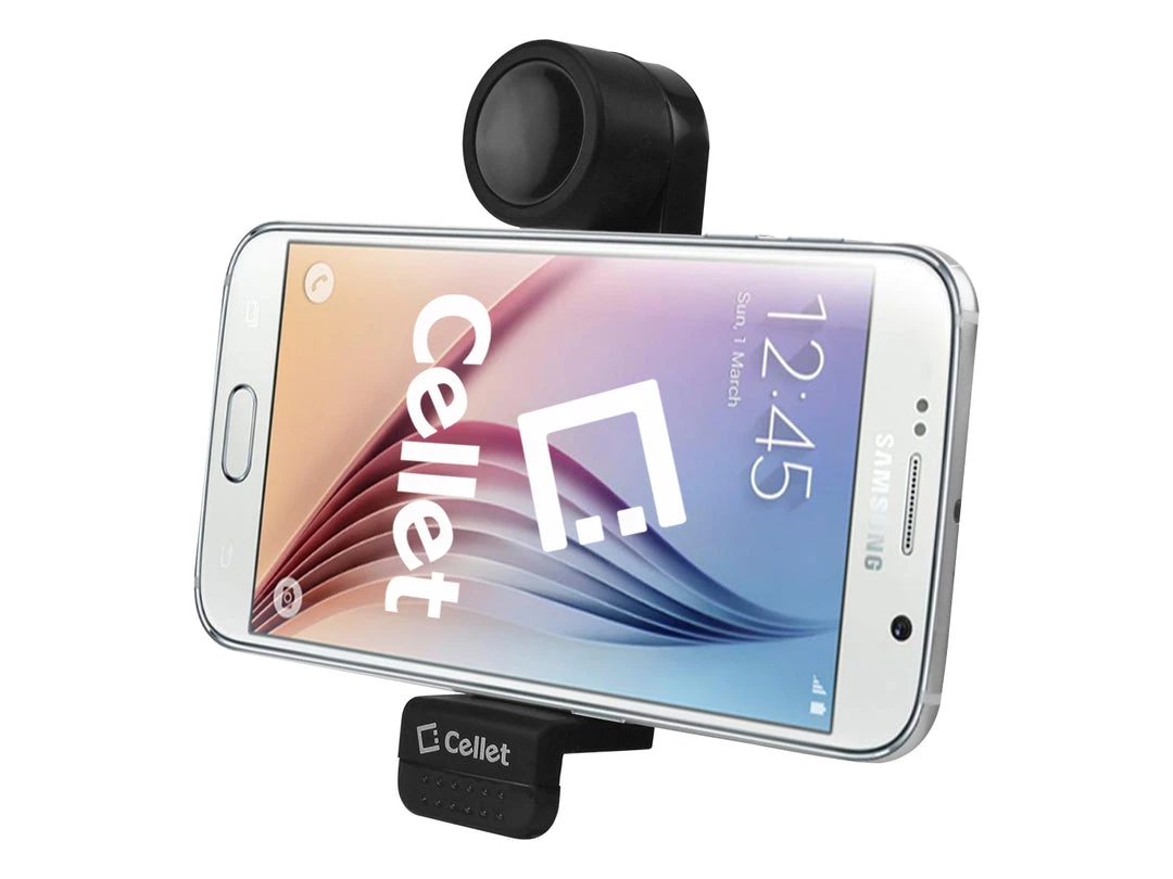 Full Catalog PHHD130 - Cellet Car Air Vent Phone Holder For Phones And MP3 / MP4 Up To 3.6 Inches Wide 4 Full Catalog PHHD130 - Cellet Car Air Vent Phone Holder For Phones And MP3 / MP4 Up To 3.6 Inches Wide