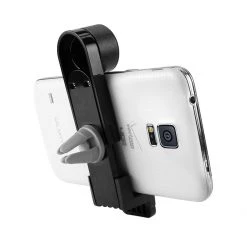 Full Catalog PHHD130 - Cellet Car Air Vent Phone Holder For Phones And MP3 / MP4 Up To 3.6 Inches Wide 13 Full Catalog PHHD130 - Cellet Car Air Vent Phone Holder For Phones And MP3 / MP4 Up To 3.6 Inches Wide