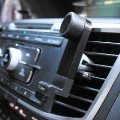 Full Catalog PHHD130 - Cellet Car Air Vent Phone Holder For Phones And MP3 / MP4 Up To 3.6 Inches Wide 15 Full Catalog PHHD130 - Cellet Car Air Vent Phone Holder For Phones And MP3 / MP4 Up To 3.6 Inches Wide