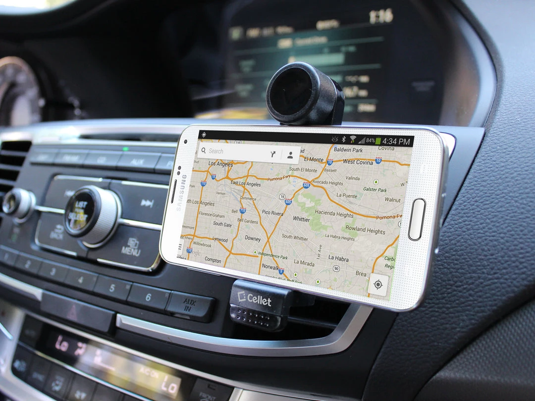 Full Catalog PHHD130 - Cellet Car Air Vent Phone Holder For Phones And MP3 / MP4 Up To 3.6 Inches Wide 8 Full Catalog PHHD130 - Cellet Car Air Vent Phone Holder For Phones And MP3 / MP4 Up To 3.6 Inches Wide