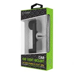 Full Catalog PHHD130 - Cellet Car Air Vent Phone Holder For Phones And MP3 / MP4 Up To 3.6 Inches Wide 17 Full Catalog PHHD130 - Cellet Car Air Vent Phone Holder For Phones And MP3 / MP4 Up To 3.6 Inches Wide