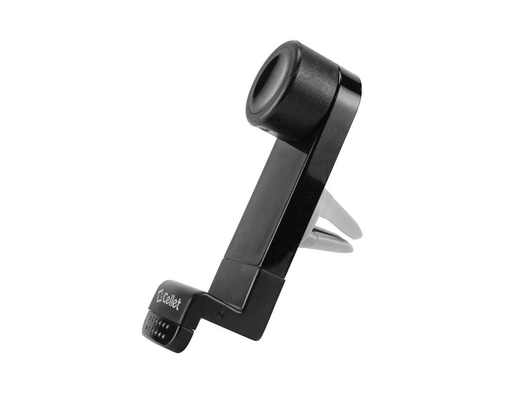 Full Catalog PHHD130 - Cellet Car Air Vent Phone Holder For Phones And MP3 / MP4 Up To 3.6 Inches Wide 2 Full Catalog PHHD130 - Cellet Car Air Vent Phone Holder For Phones And MP3 / MP4 Up To 3.6 Inches Wide