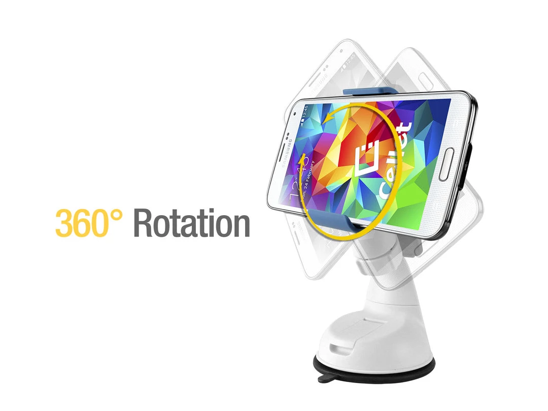 Cellet Full Catalog PHT150GR - CyonGear Car Windshield Dashboard Phone Holder For Phones Up To 4.3 Inches Wide - Green 8 Cellet Full Catalog PHT150GR - CyonGear Car Windshield Dashboard Phone Holder For Phones Up To 4.3 Inches Wide - Green