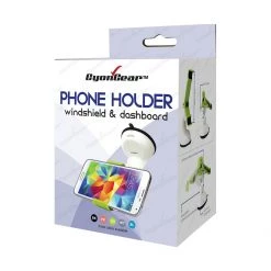 Cellet Full Catalog PHT150GR - CyonGear Car Windshield Dashboard Phone Holder For Phones Up To 4.3 Inches Wide - Green 23 Cellet Full Catalog PHT150GR - CyonGear Car Windshield Dashboard Phone Holder For Phones Up To 4.3 Inches Wide - Green