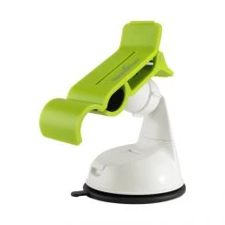 Cellet Full Catalog PHT150GR - CyonGear Car Windshield Dashboard Phone Holder For Phones Up To 4.3 Inches Wide - Green 15 Cellet Full Catalog PHT150GR - CyonGear Car Windshield Dashboard Phone Holder For Phones Up To 4.3 Inches Wide - Green