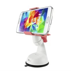 Cellet Full Catalog PHT150PK - CyonGear Car Windshield Dashboard Phone Holder For Phones Up To 4.3 Inches Wide - Pink 16 Cellet Full Catalog PHT150PK - CyonGear Car Windshield Dashboard Phone Holder For Phones Up To 4.3 Inches Wide - Pink
