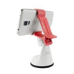 Cellet Full Catalog PHT150PK - CyonGear Car Windshield Dashboard Phone Holder For Phones Up To 4.3 Inches Wide - Pink 17 Cellet Full Catalog PHT150PK - CyonGear Car Windshield Dashboard Phone Holder For Phones Up To 4.3 Inches Wide - Pink