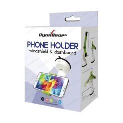 Cellet Full Catalog PHT150PK - CyonGear Car Windshield Dashboard Phone Holder For Phones Up To 4.3 Inches Wide - Pink 23 Cellet Full Catalog PHT150PK - CyonGear Car Windshield Dashboard Phone Holder For Phones Up To 4.3 Inches Wide - Pink