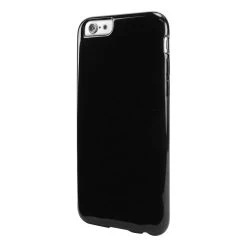 CCIPH6FBK - CELLET IPHONE 6 FLEXI CASE BLACK 5 CCIPH6FBK - CELLET IPHONE 6 FLEXI CASE BLACK