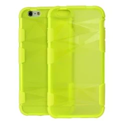 CCIPH62QNG - Cellet Future Proguard Case For Apple IPhone 6 & 6s - Neon Green 9 CCIPH62QNG - Cellet Future Proguard Case For Apple IPhone 6 & 6s - Neon Green