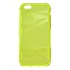 CCIPH62QNG - Cellet Future Proguard Case For Apple IPhone 6 & 6s - Neon Green