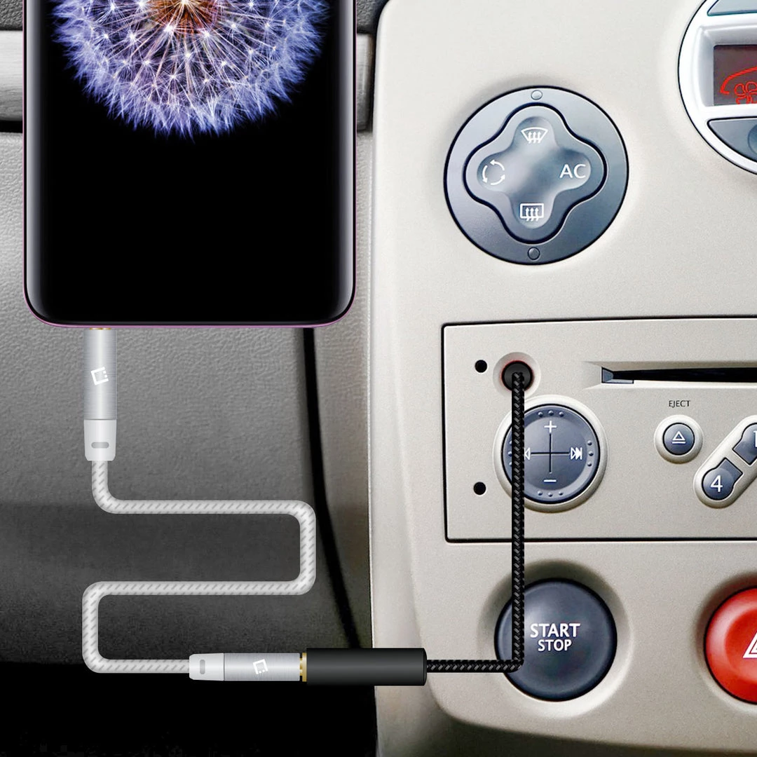 CNIPHONEBK - Cellet 6 Inch Gold Plated 3.5mm TRRS Male To Female Audio Adapter For Mobile Credit Card Reader, Headphones, Audio Aux, Car Stereo - Black Full Catalog 4 CNIPHONEBK - Cellet 6 Inch Gold Plated 3.5mm TRRS Male To Female Audio Adapter For Mobile Credit Card Reader, Headphones, Audio Aux, Car Stereo - Black Full Catalog