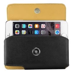 NOBLE6PA - Cellet Noble Leather Case For Apple IPhone 8Plus, 7Plus 6Plus, IPhone 7, Samsung Galaxy Note 4, Note 5, Samsung Galaxy S6 Edge+, Samsung Galaxy S7 Edge With Heavy Duty Swivel Clip Full Catalog 8 NOBLE6PA - Cellet Noble Leather Case For Apple IPhone 8Plus, 7Plus 6Plus, IPhone 7, Samsung Galaxy Note 4, Note 5, Samsung Galaxy S6 Edge+, Samsung Galaxy S7 Edge With Heavy Duty Swivel Clip Full Catalog