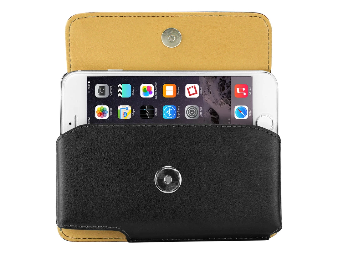 NOBLE6PA - Cellet Noble Leather Case For Apple IPhone 8Plus, 7Plus 6Plus, IPhone 7, Samsung Galaxy Note 4, Note 5, Samsung Galaxy S6 Edge+, Samsung Galaxy S7 Edge With Heavy Duty Swivel Clip Full Catalog 3 NOBLE6PA - Cellet Noble Leather Case For Apple IPhone 8Plus, 7Plus 6Plus, IPhone 7, Samsung Galaxy Note 4, Note 5, Samsung Galaxy S6 Edge+, Samsung Galaxy S7 Edge With Heavy Duty Swivel Clip Full Catalog