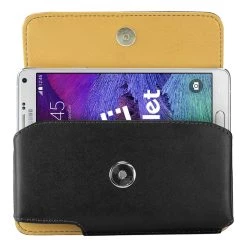 NOBLE6PA - Cellet Noble Leather Case For Apple IPhone 8Plus, 7Plus 6Plus, IPhone 7, Samsung Galaxy Note 4, Note 5, Samsung Galaxy S6 Edge+, Samsung Galaxy S7 Edge With Heavy Duty Swivel Clip Full Catalog 9 NOBLE6PA - Cellet Noble Leather Case For Apple IPhone 8Plus, 7Plus 6Plus, IPhone 7, Samsung Galaxy Note 4, Note 5, Samsung Galaxy S6 Edge+, Samsung Galaxy S7 Edge With Heavy Duty Swivel Clip Full Catalog